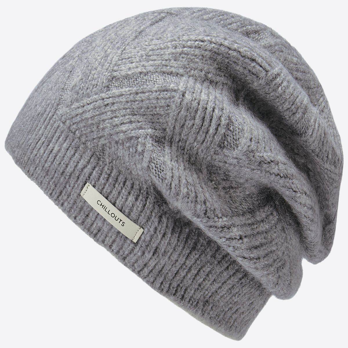 Beanie "Vanja"