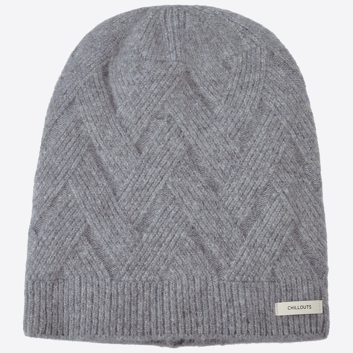 Beanie "Vanja"