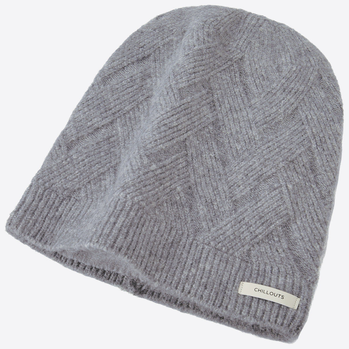 Beanie "Vanja"