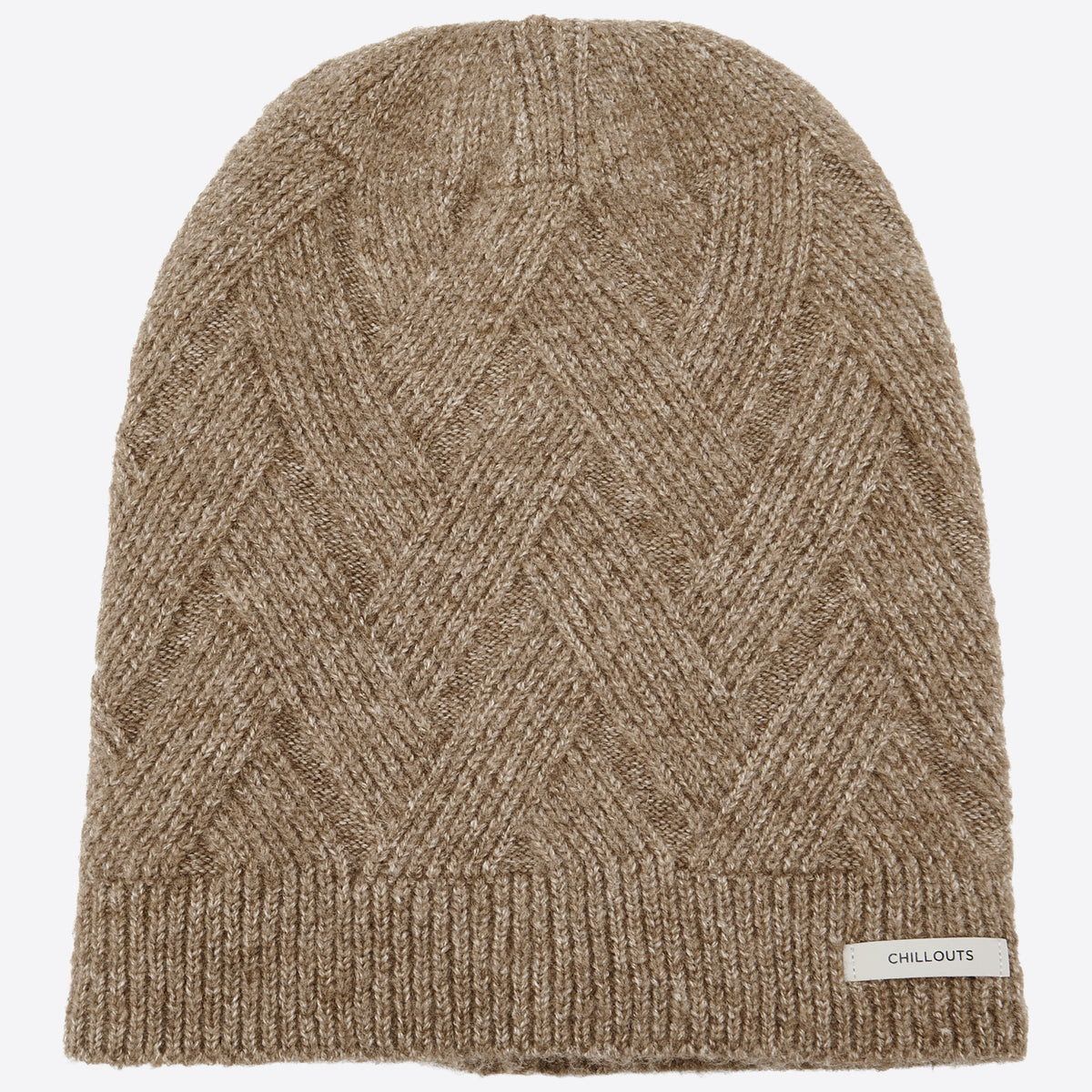 Beanie "Vanja"