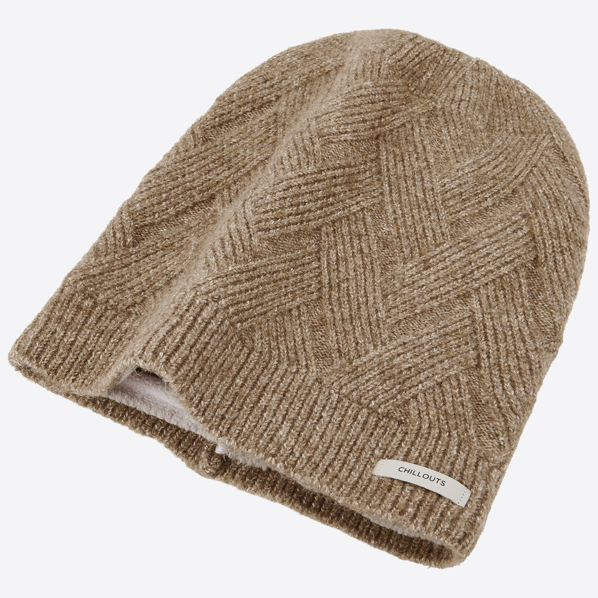 Beanie "Vanja"