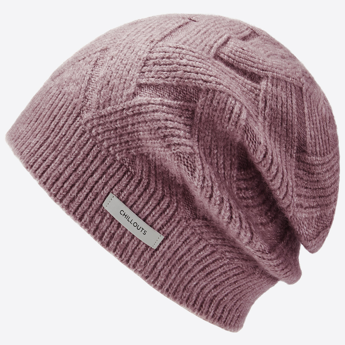 Beanie "Vanja"