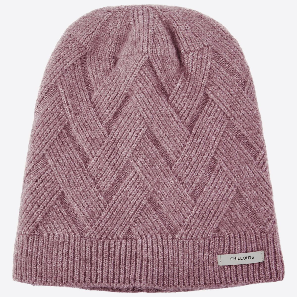 Beanie "Vanja"