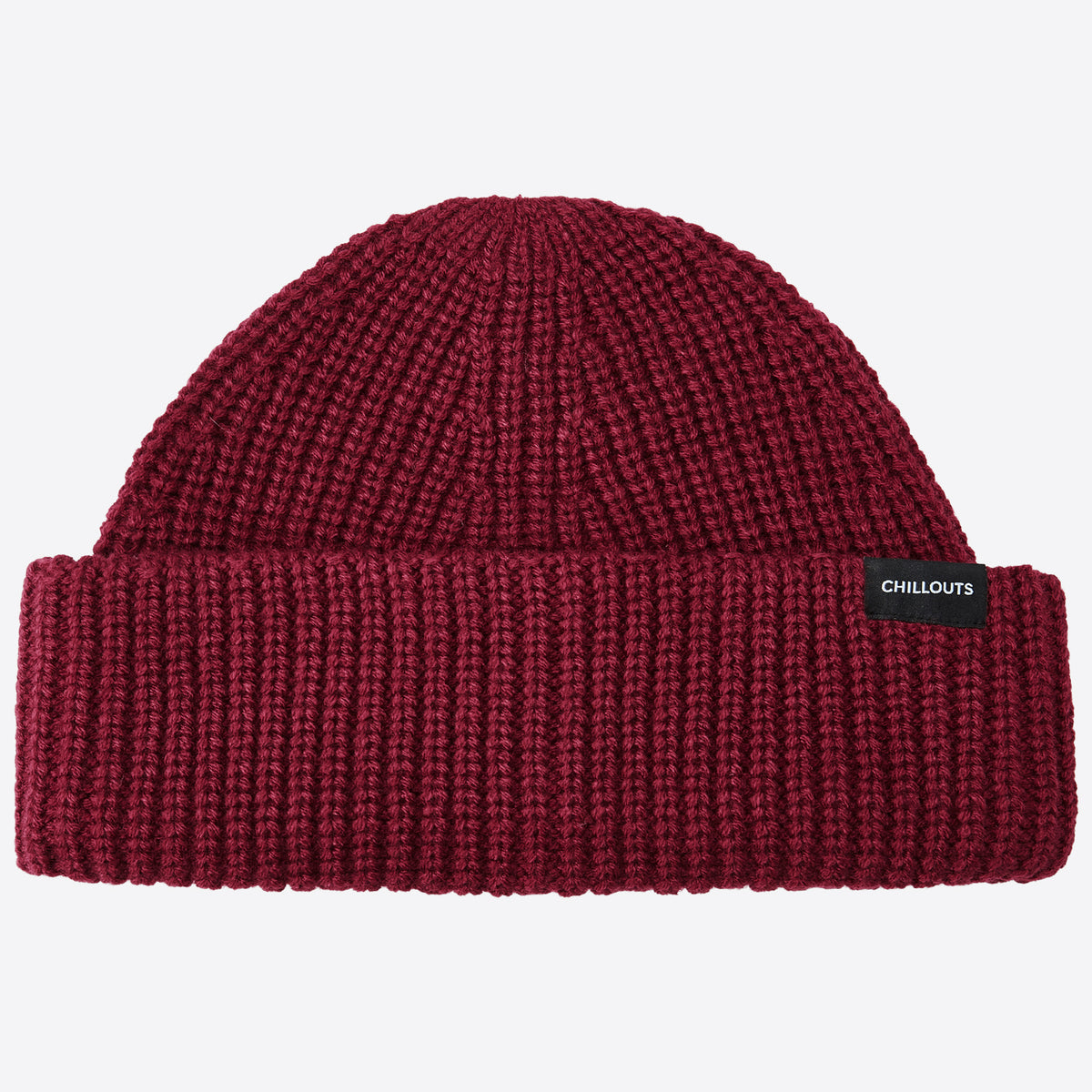 Dockercap "Viggo"