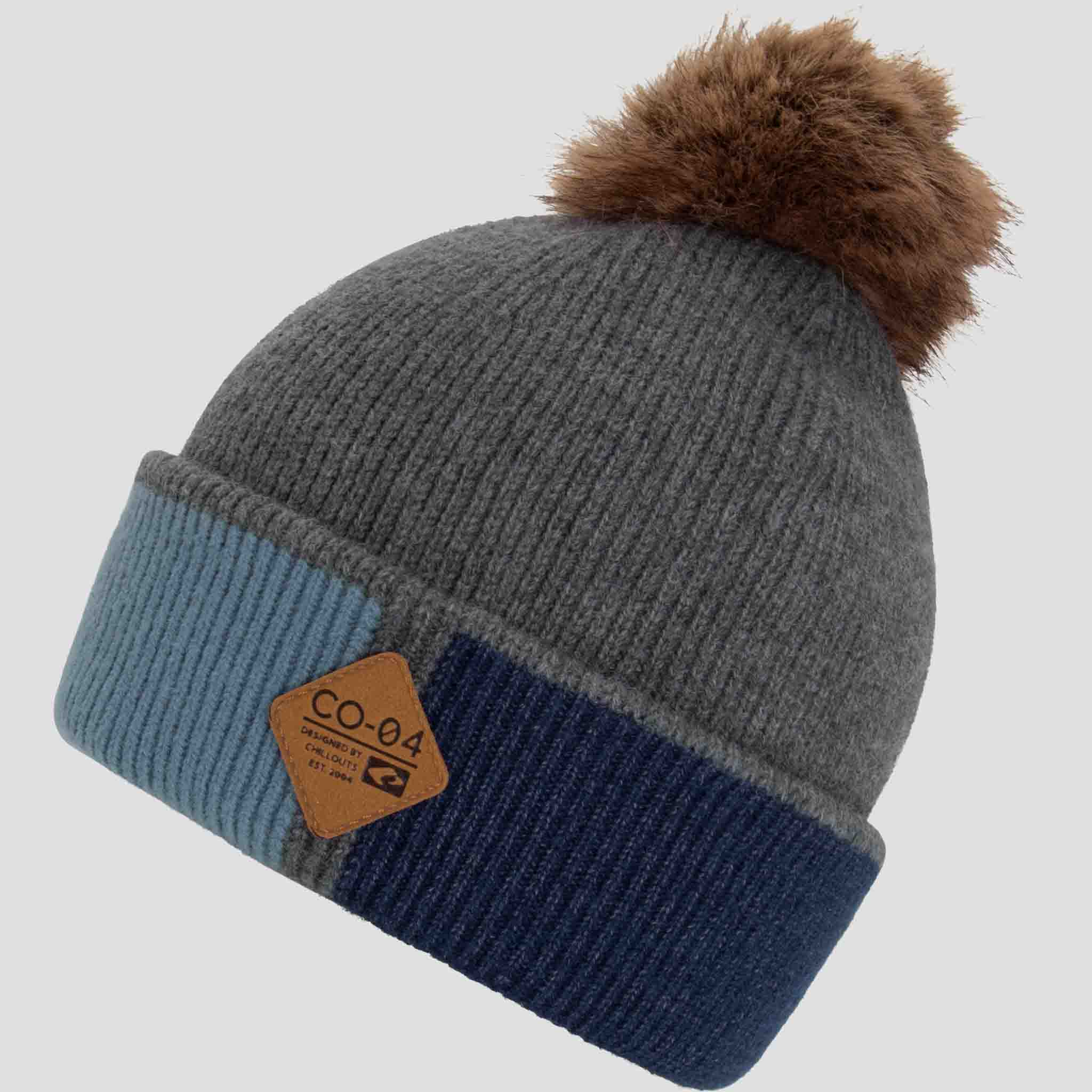 Wintermütze "Vinny"