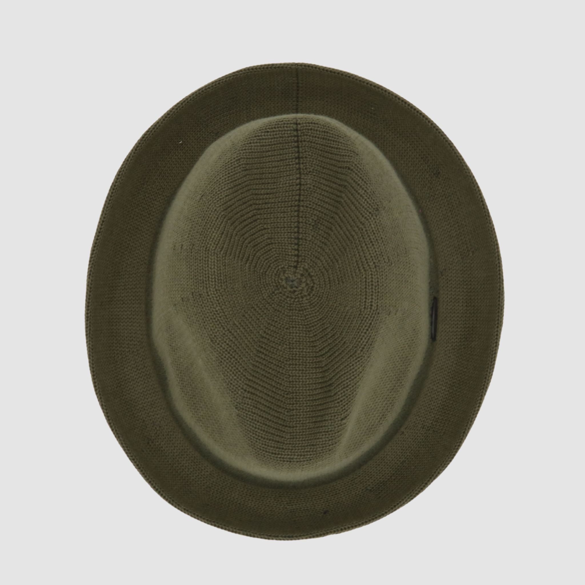 Sommerhut "Yala" (Pork-Pie-Hut)