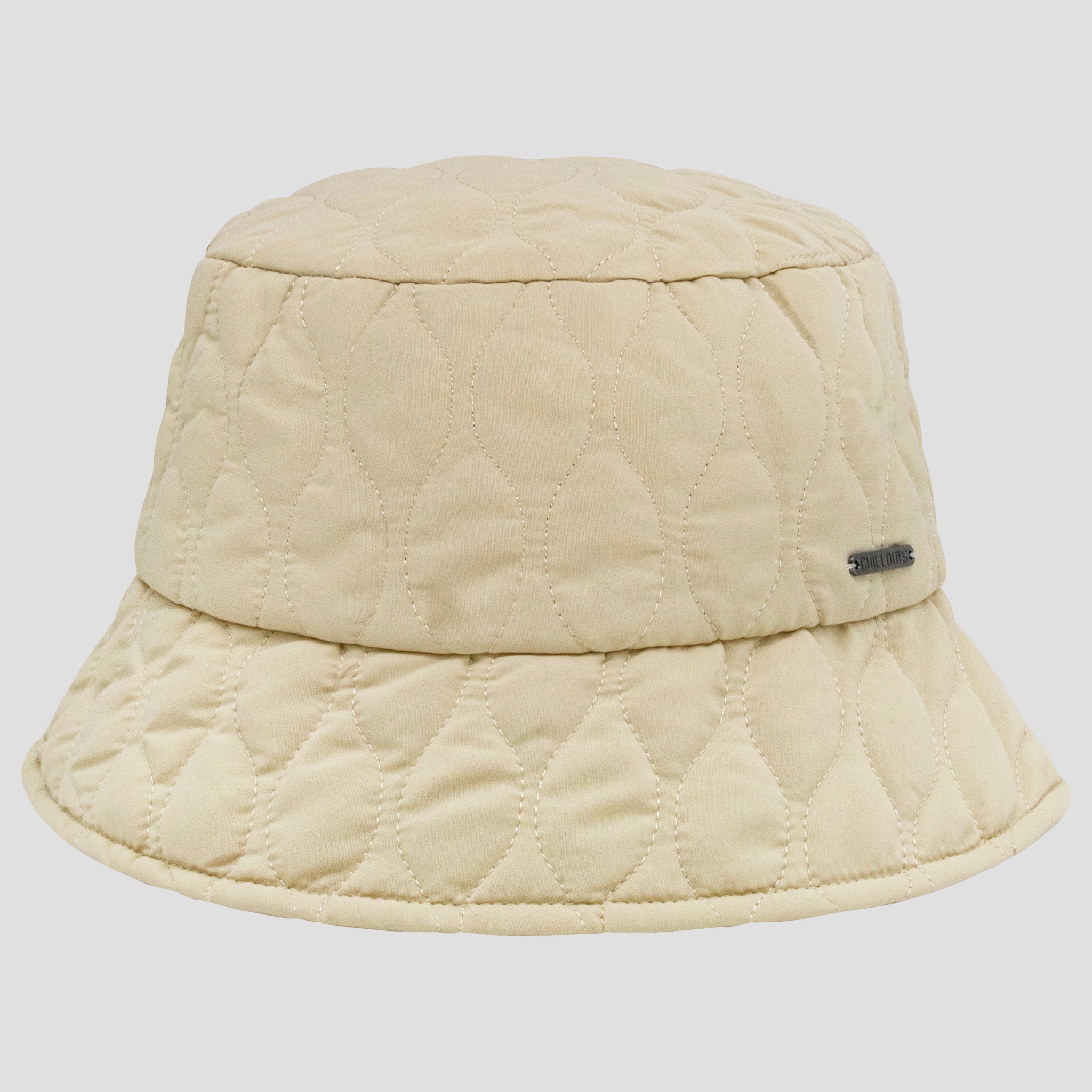 Bucket Hat "Ylvie"