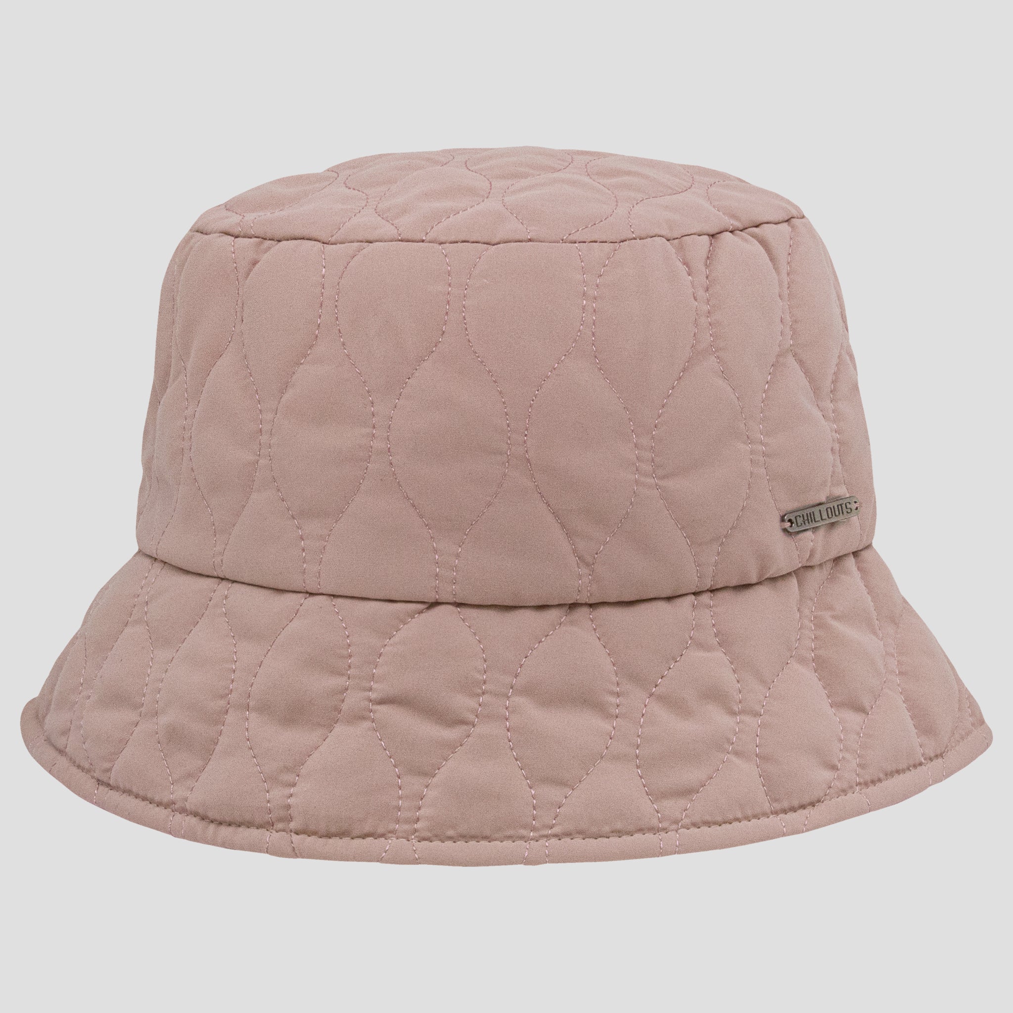 Bucket Hat "Ylvie"