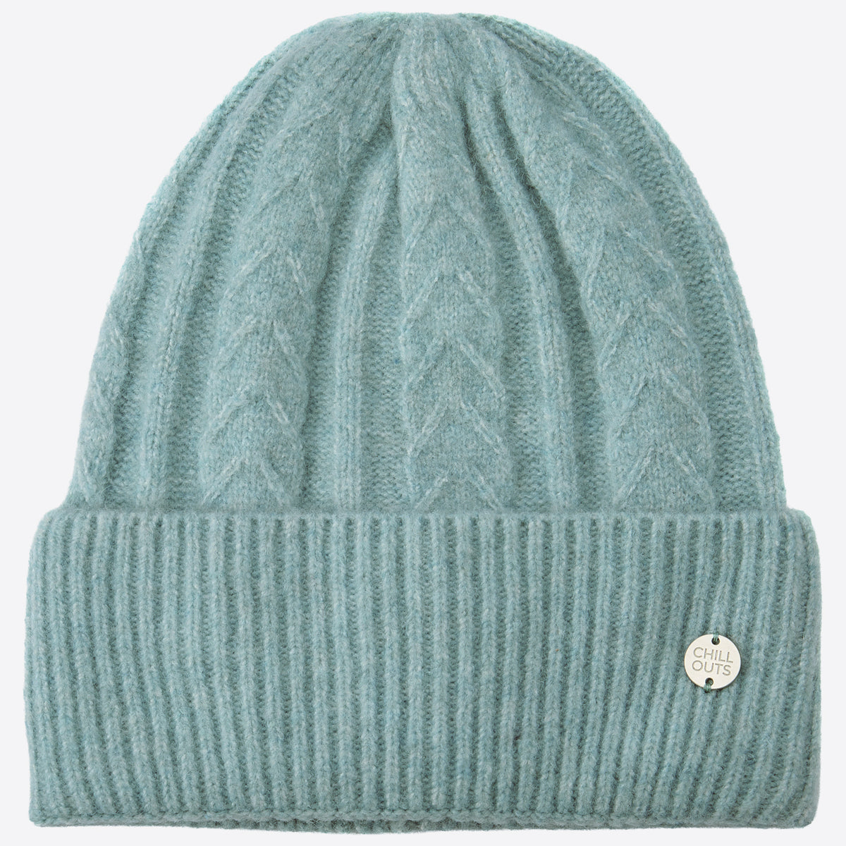 Beanie "Zola"
