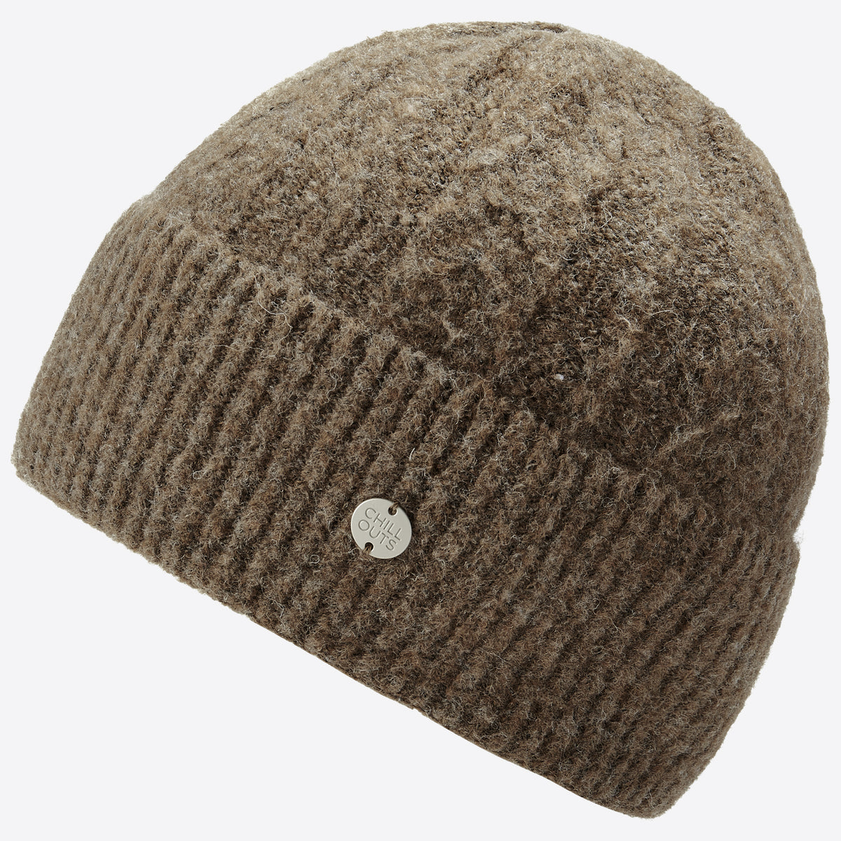 Beanie "Zola"