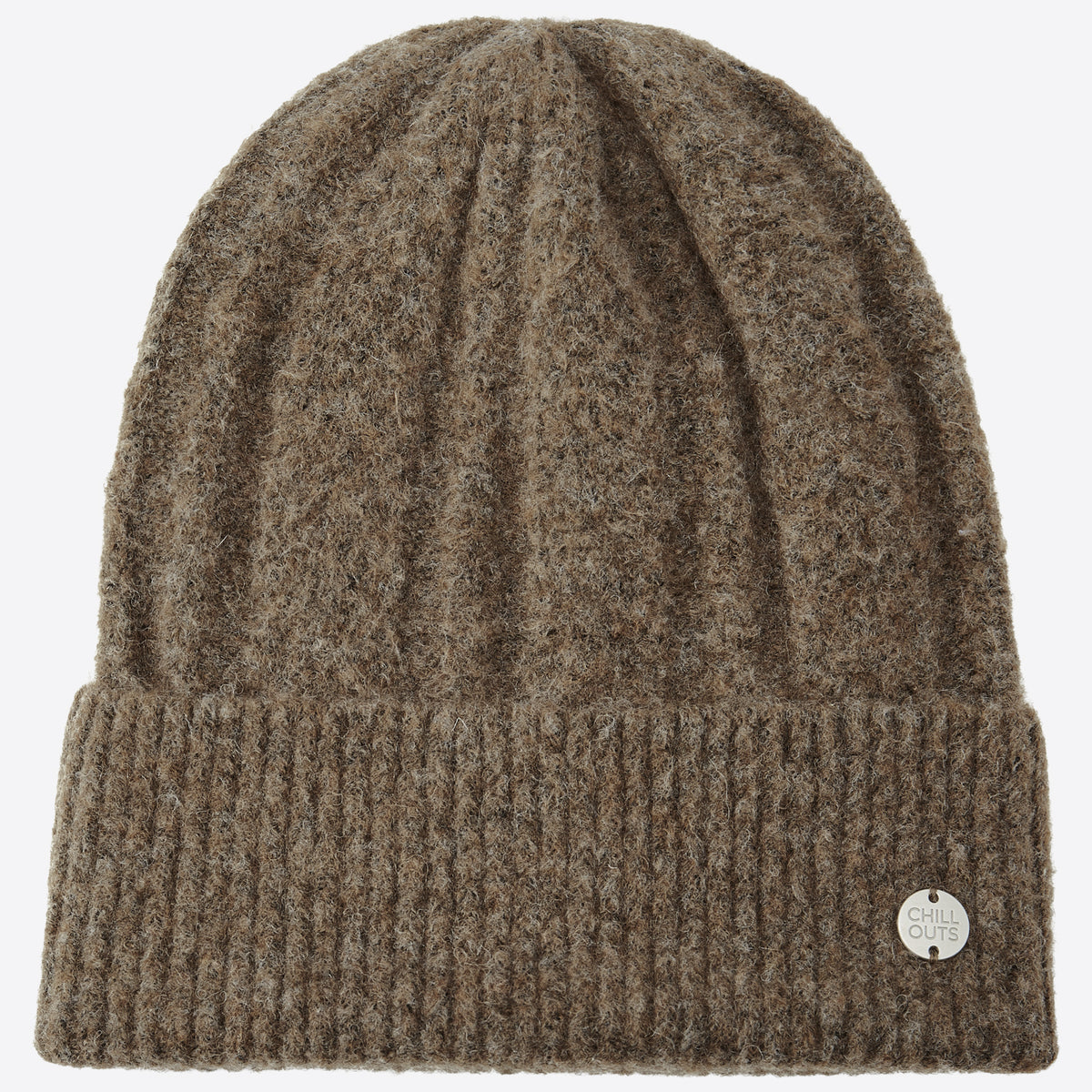 Beanie "Zola"