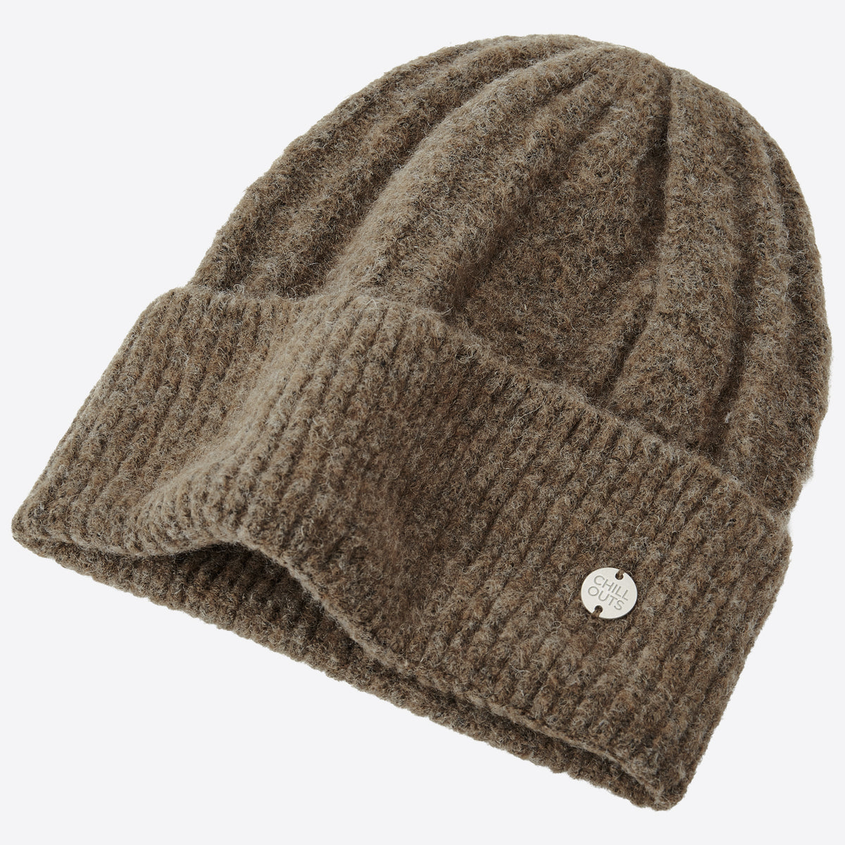 Beanie "Zola"