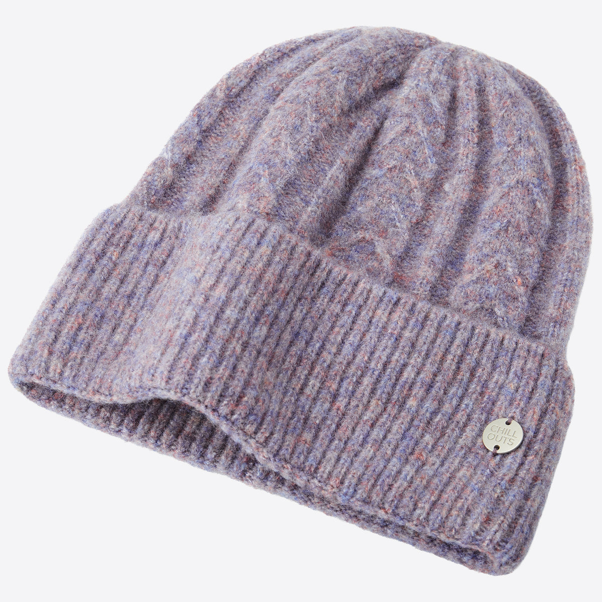 Beanie "Zola"