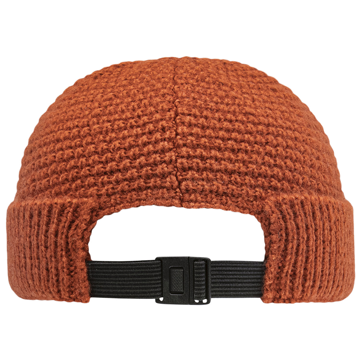 Mütze "Paddy" (Docker Cap)