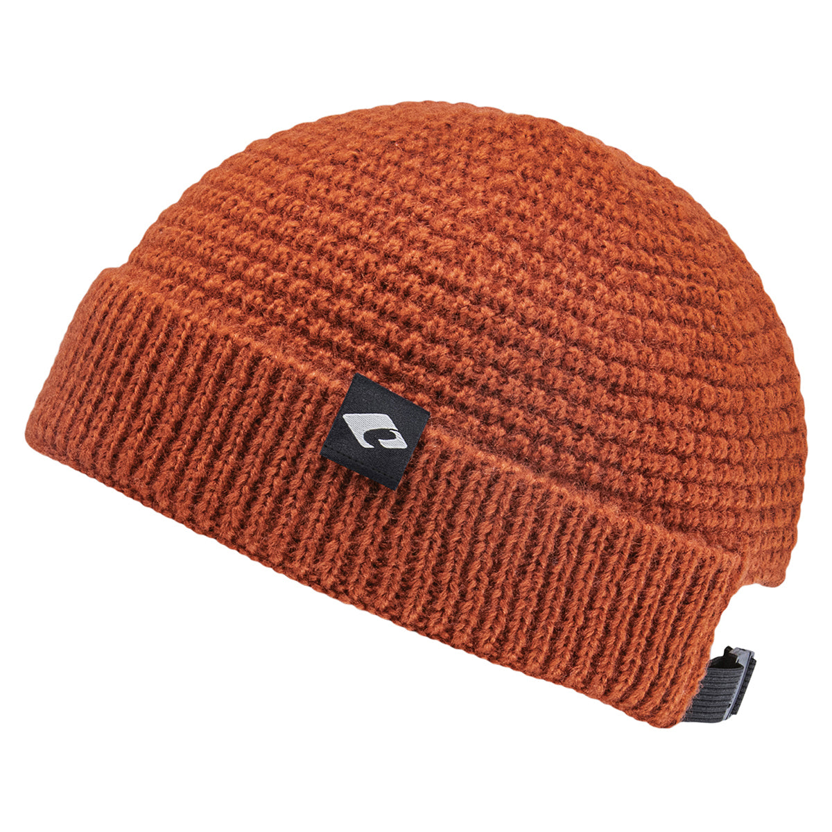 Mütze "Paddy" (Docker Cap)