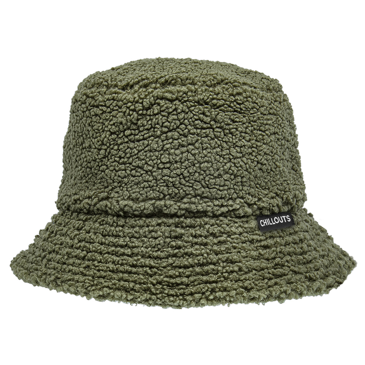 53 olive