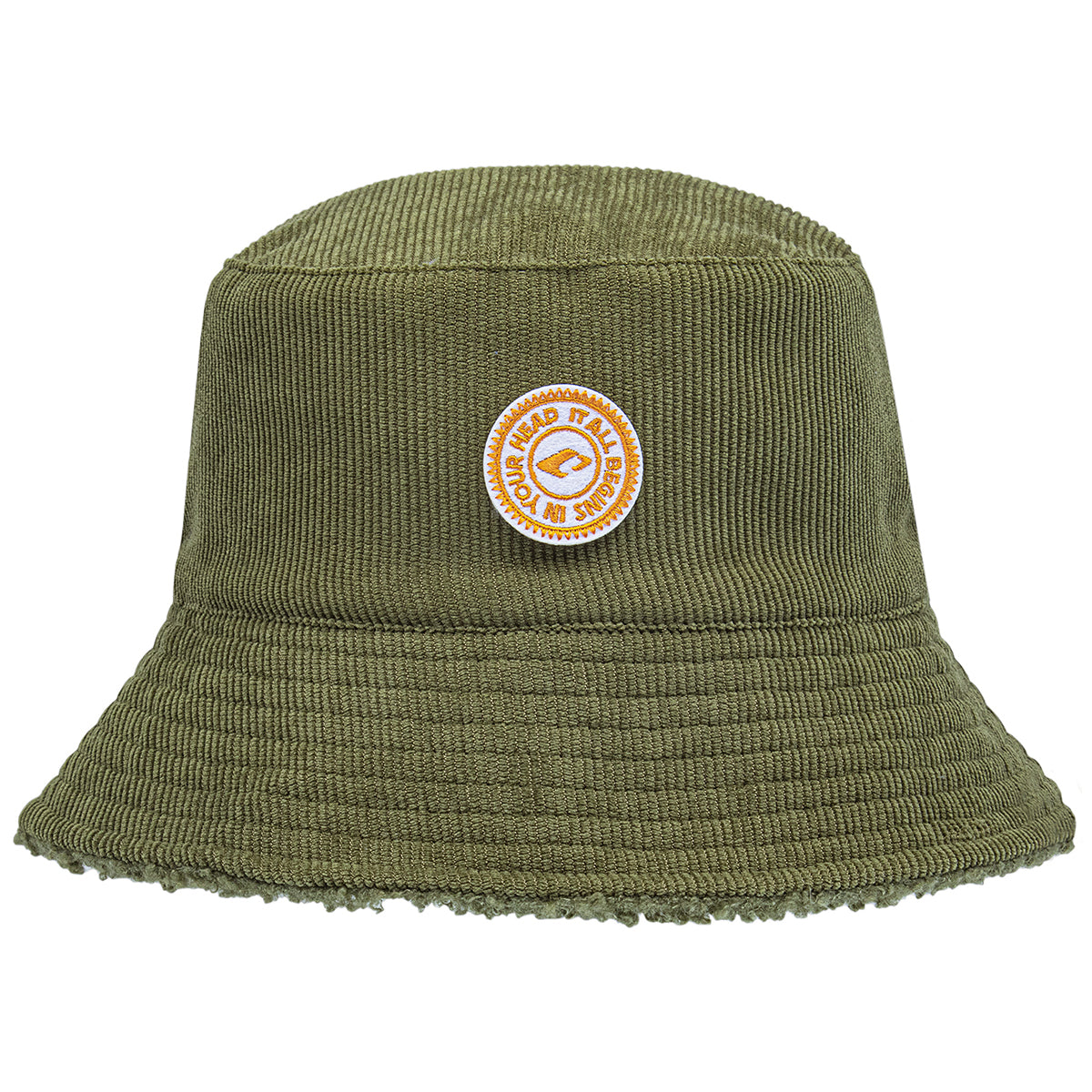53 olive