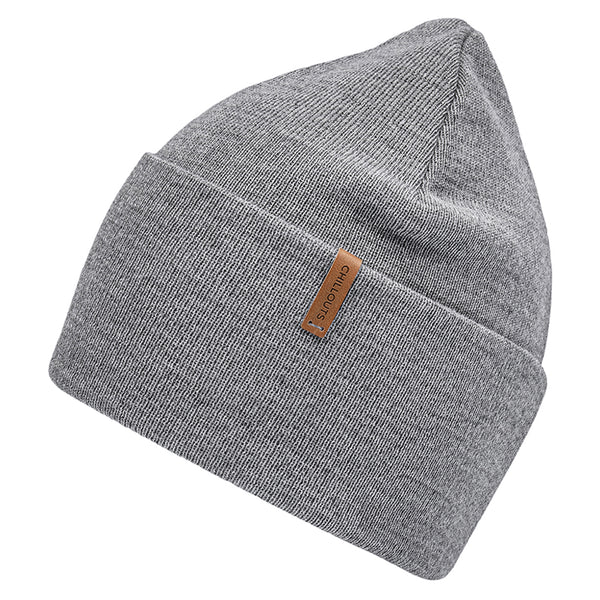 Hat"Will"(Beanie)