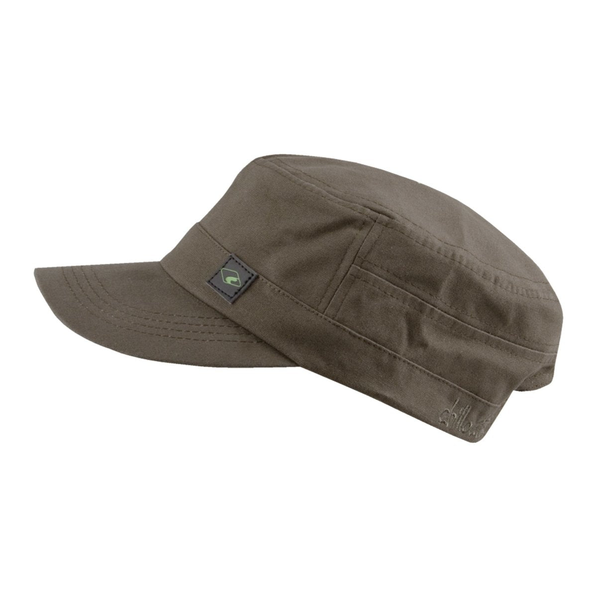 buy - – colors in Headwear cotton of natural made online Military Chillouts cap now!