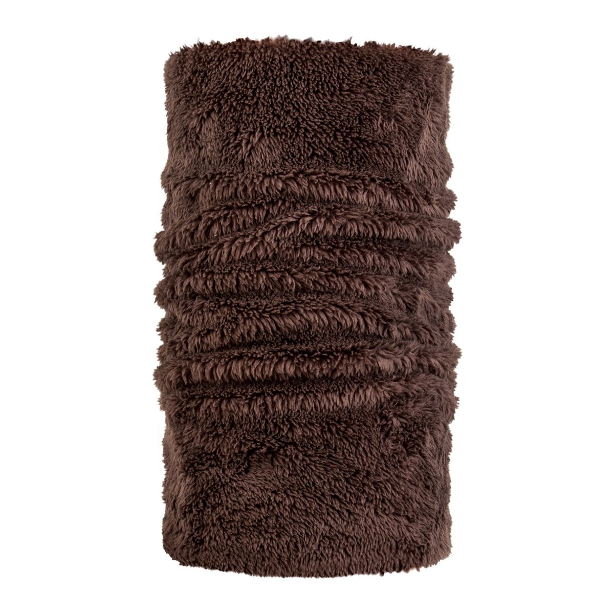 81 dark brown