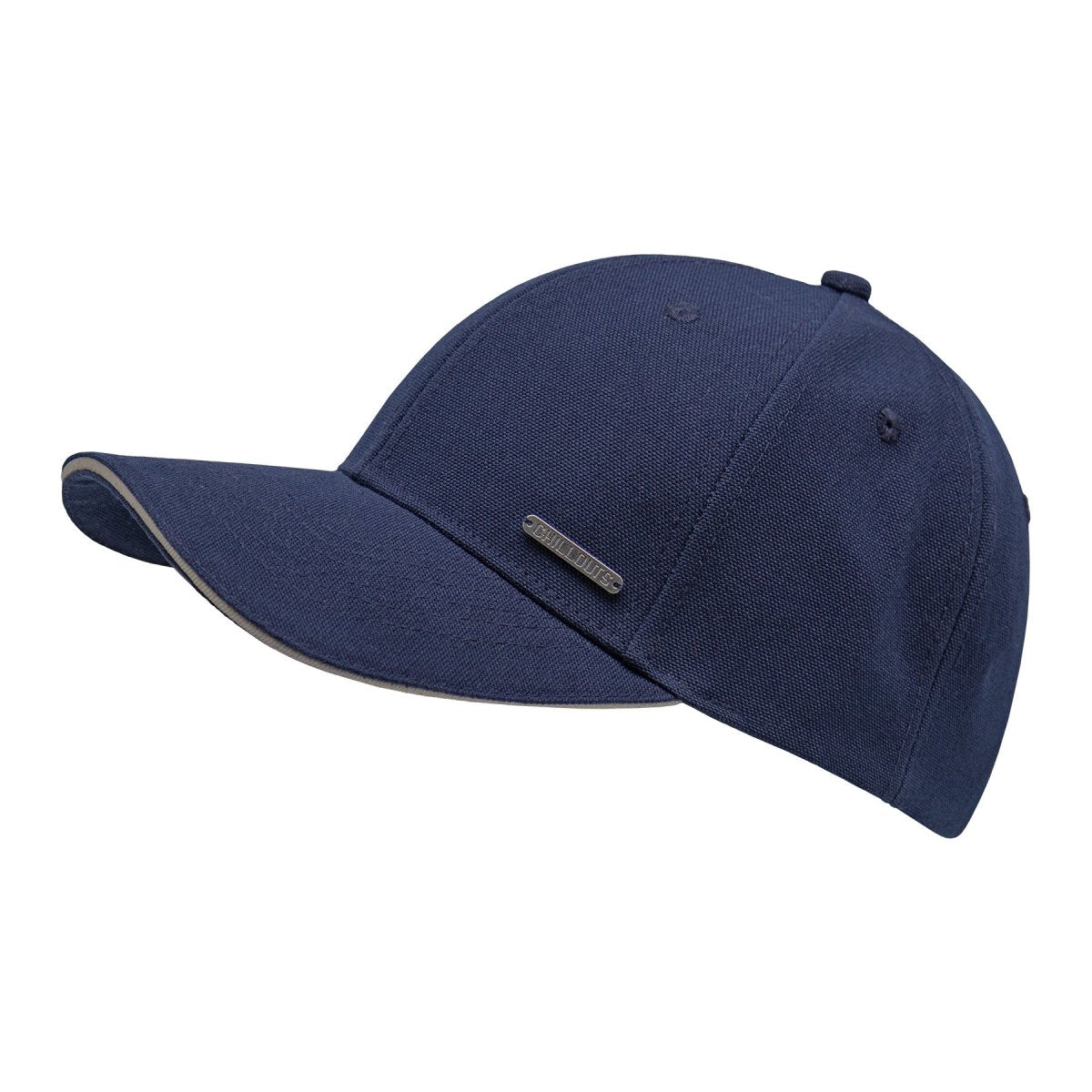 Baseball Cap für Herren - Caps jetzt bei Chillouts – Headwear nachhaltige chillouts