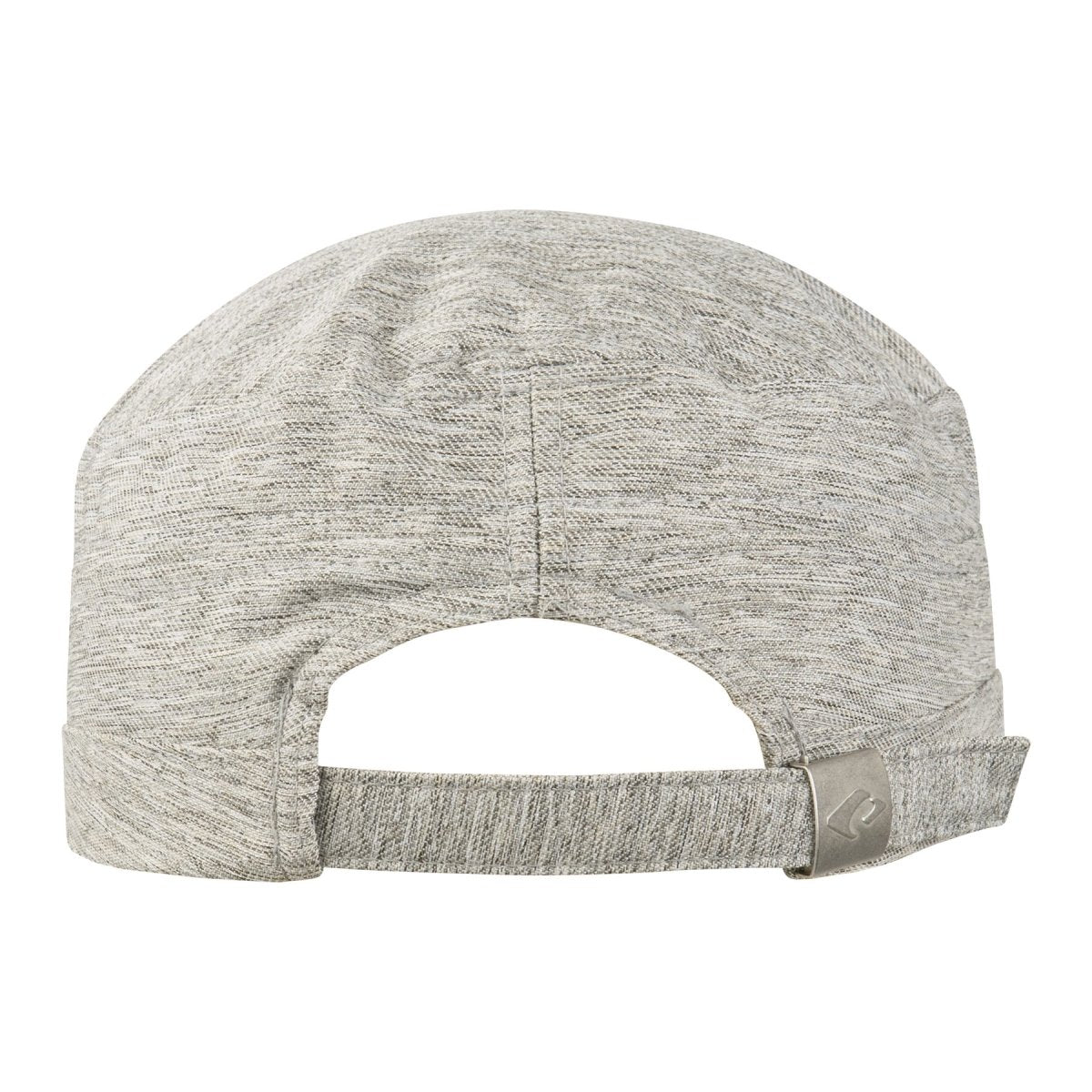 San Sebastian Hat - Chillouts Headwear