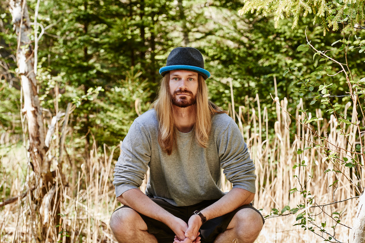Chillouts Summer 18 - Boston Hat_2