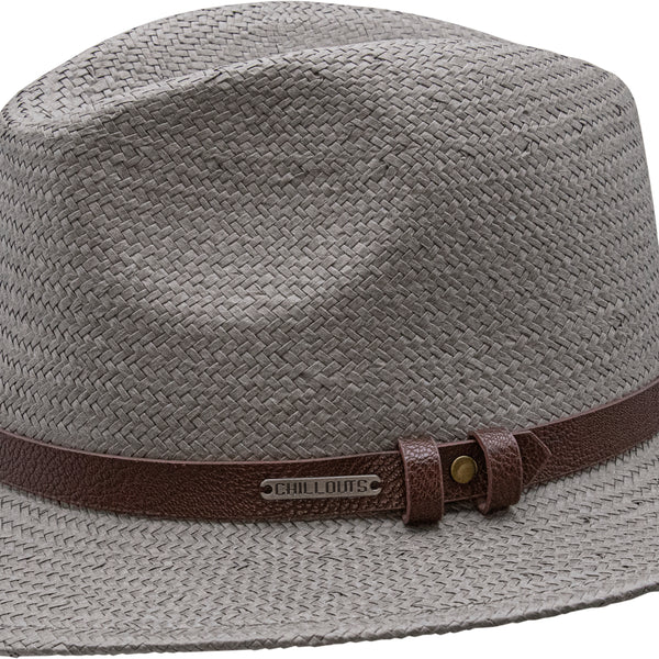 Hut für Herren kaufen | Trendy Herrenhüte für jeden Anlass finden –  Chillouts Headwear