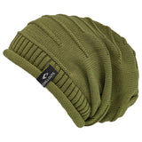 53 olive