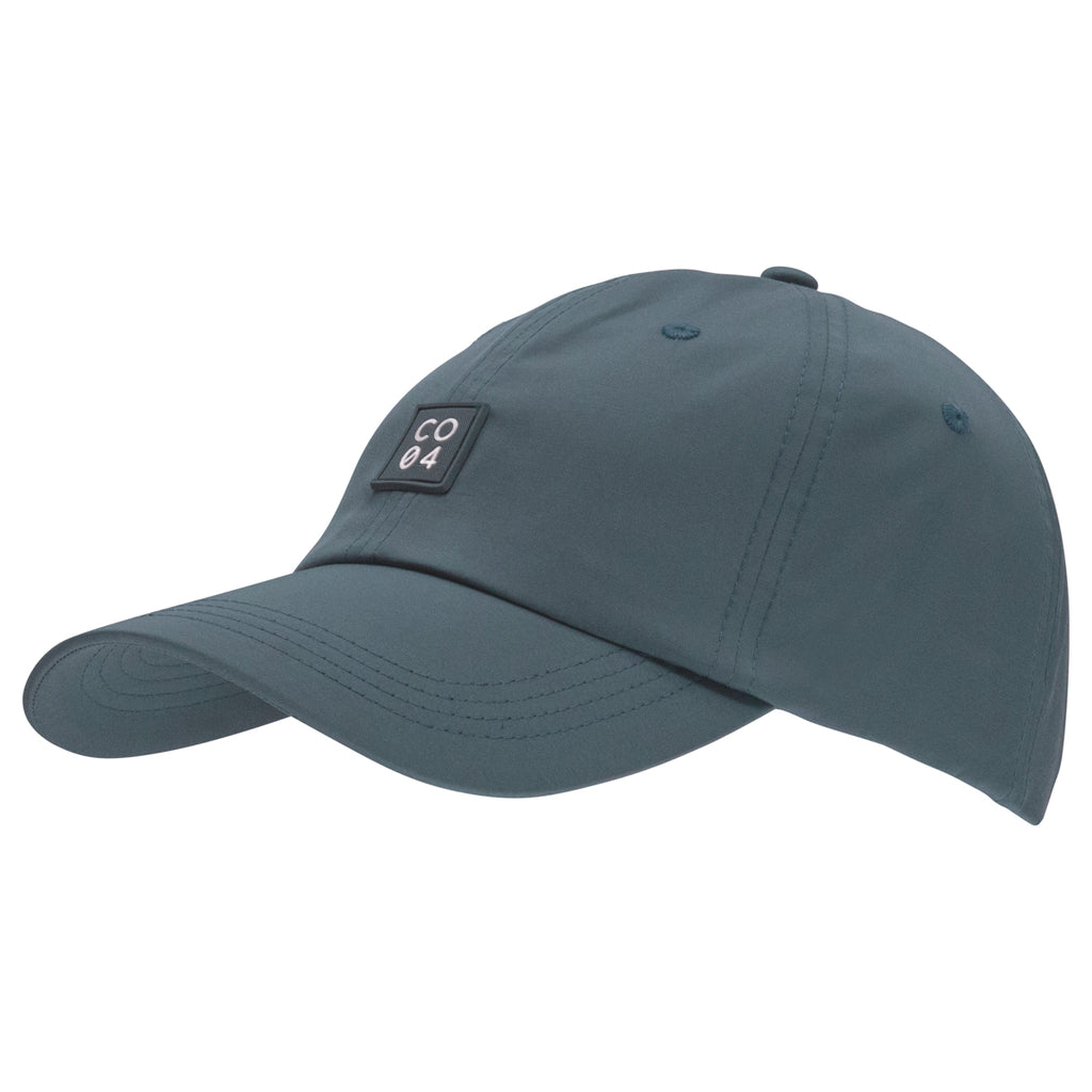 Baseball cap for women men cool caps in many colors Chillouts Headwear