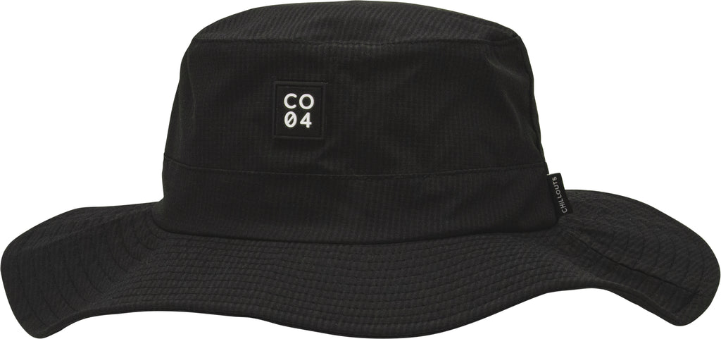 Supreme white bucket hat hotsell