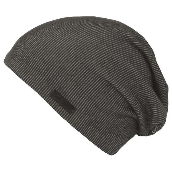 Womens summer beanie hats hotsell