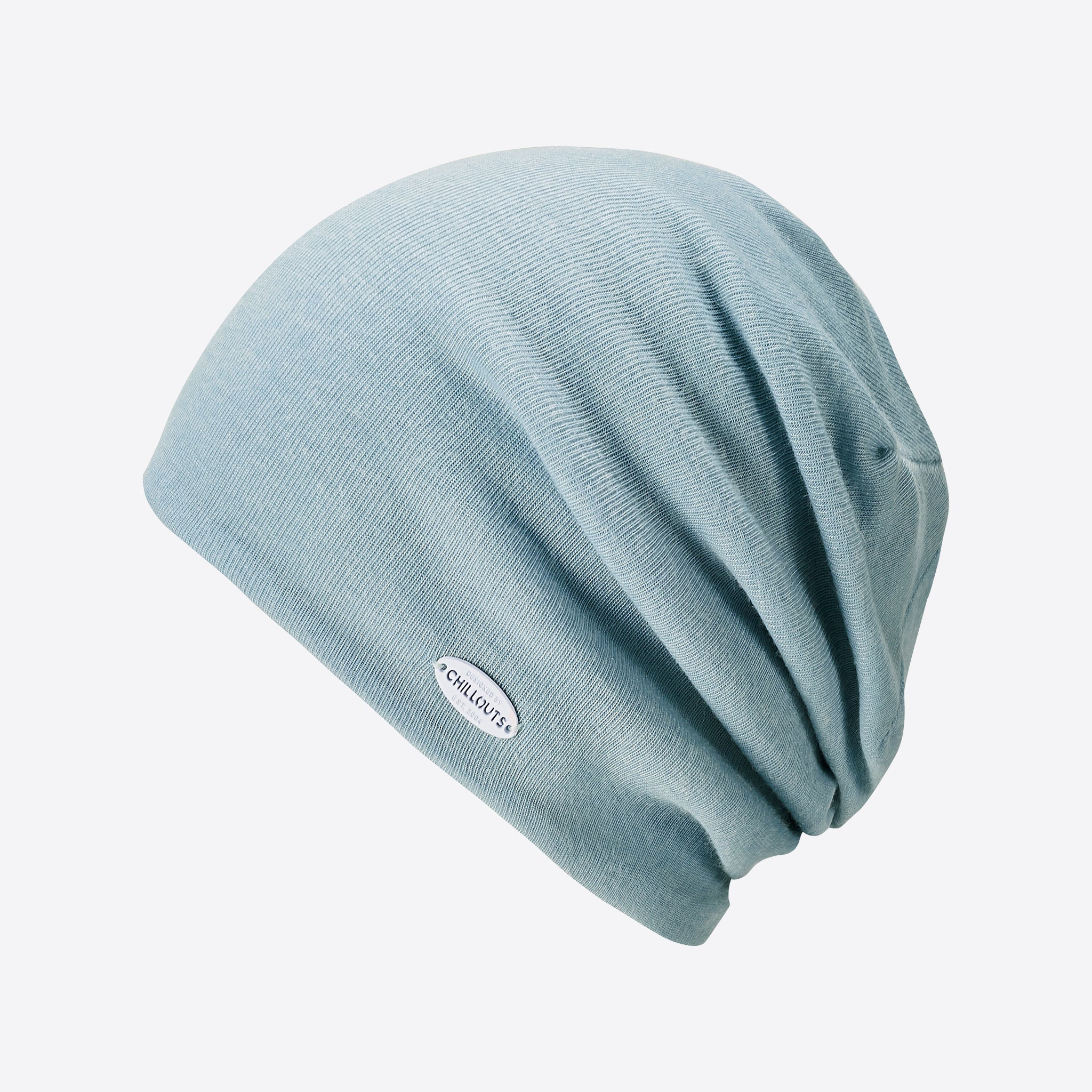 Mütze "Awanui" (Longbeanie)