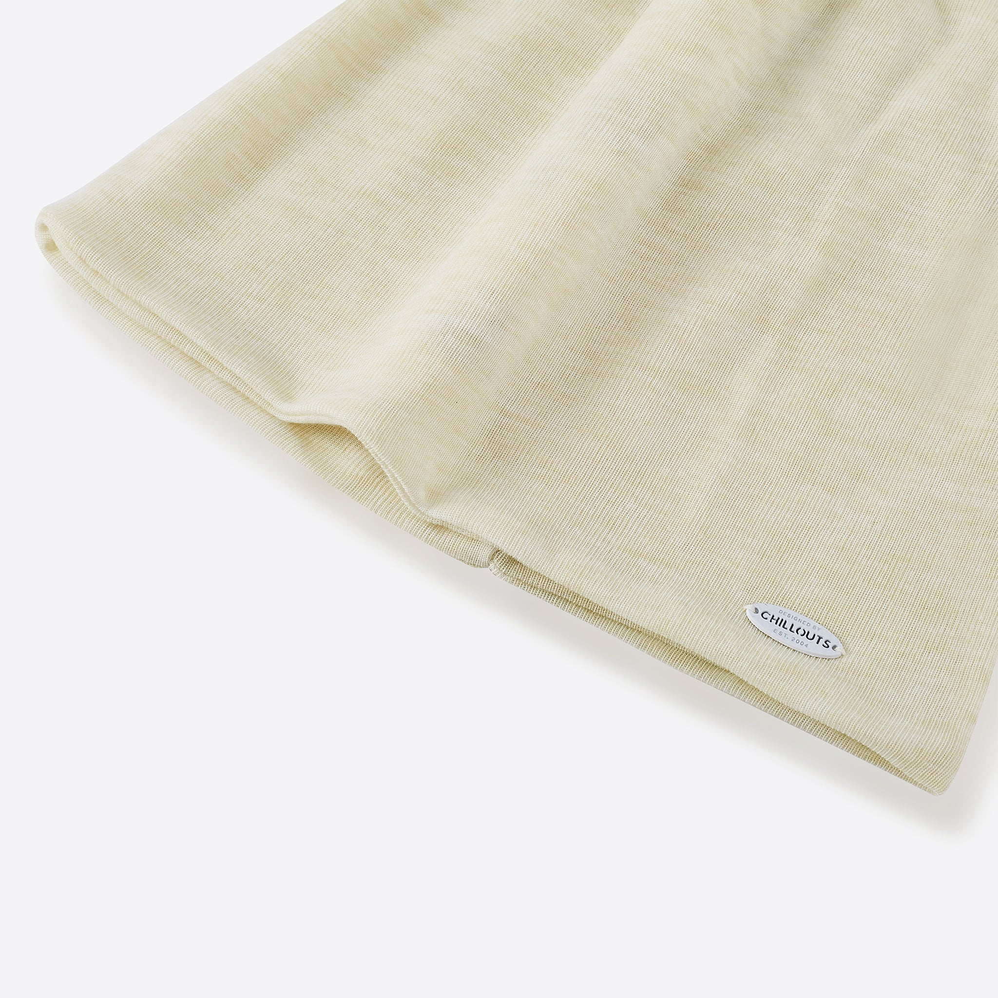 Mütze "Awanui" (Longbeanie)