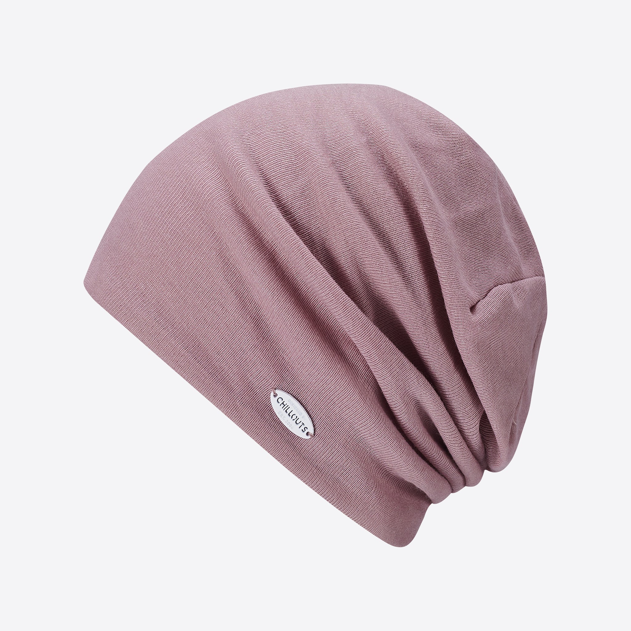 Mütze "Awanui" (Longbeanie)