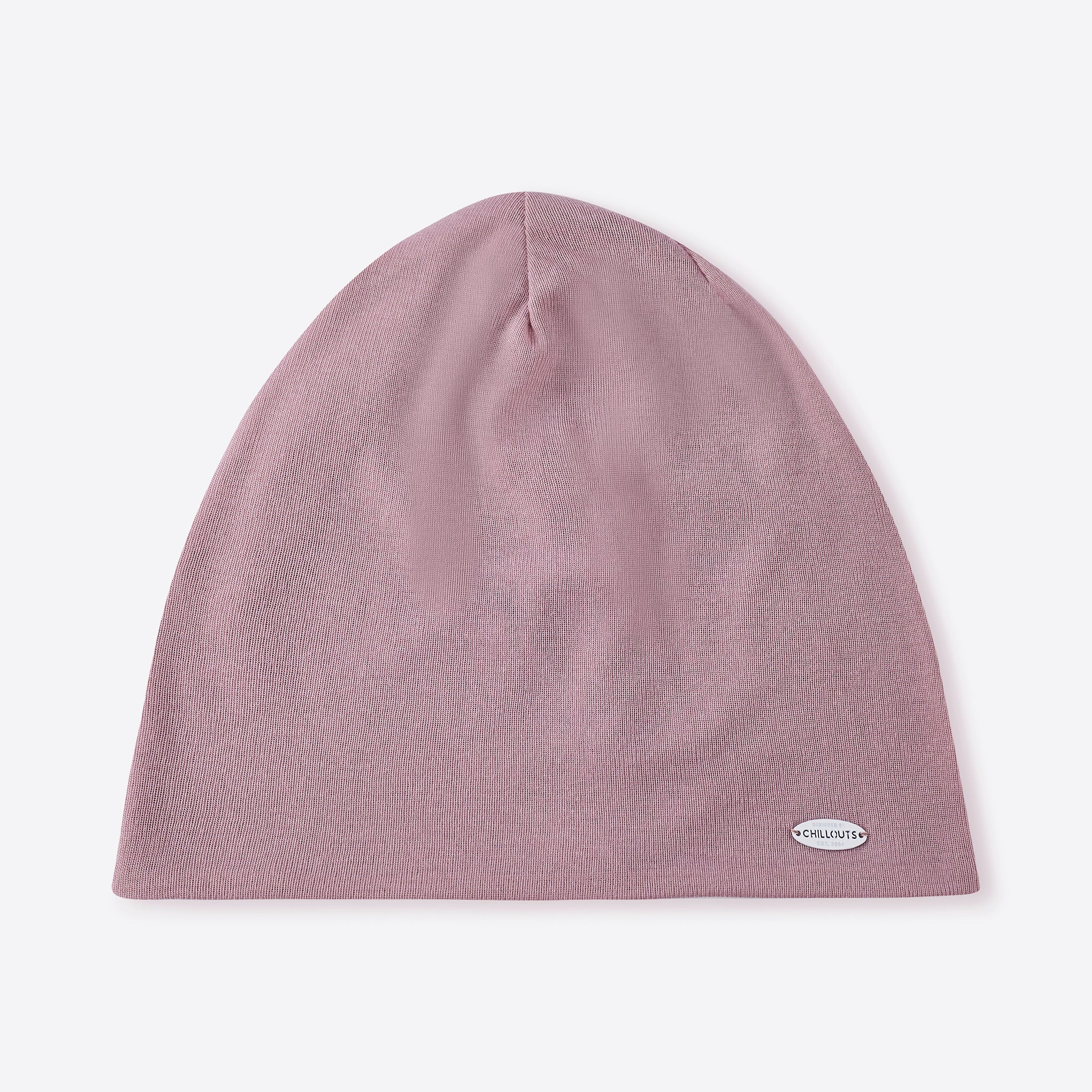 Mütze "Awanui" (Longbeanie)