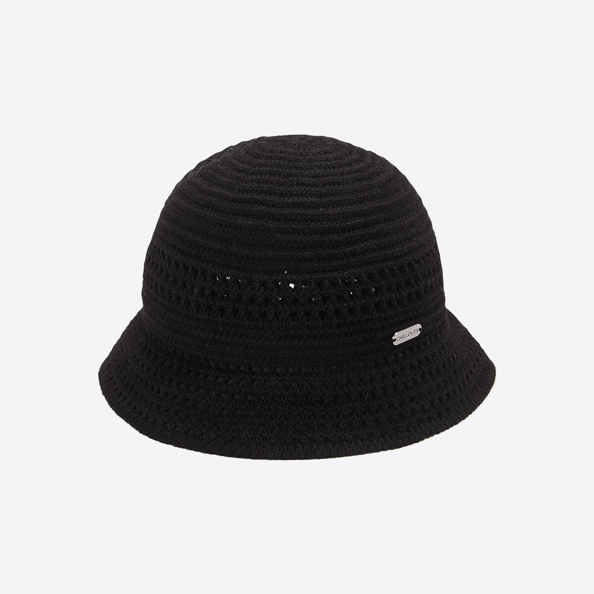 Summer hat "Bloom"