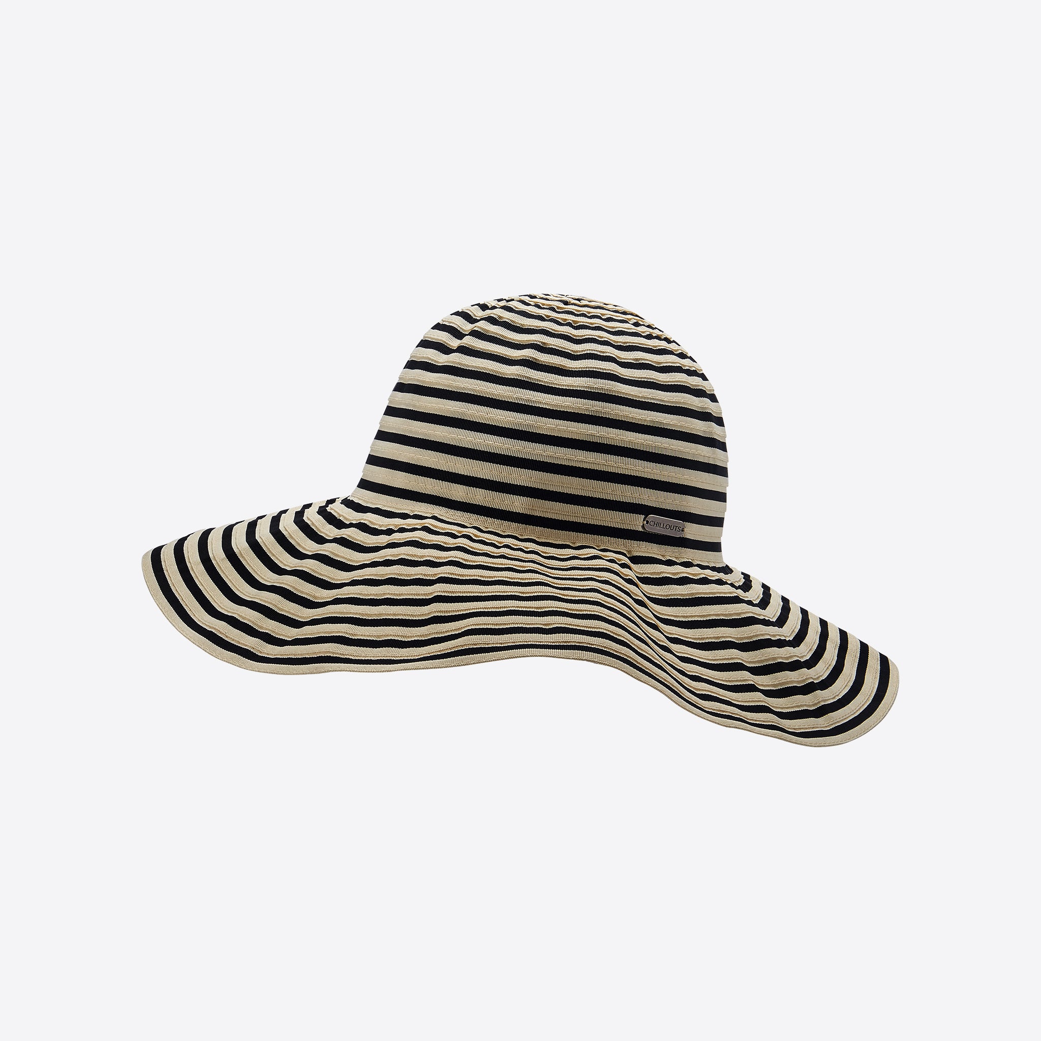 Sonnenhut "Freeland"