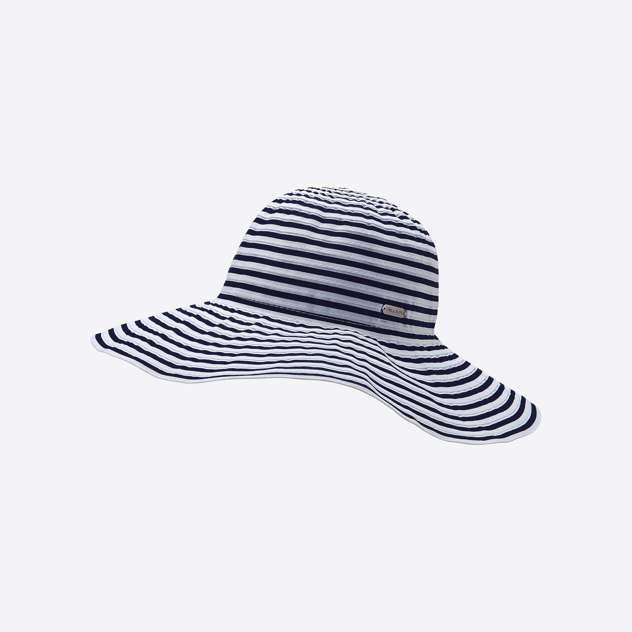 Sonnenhut "Freeland"