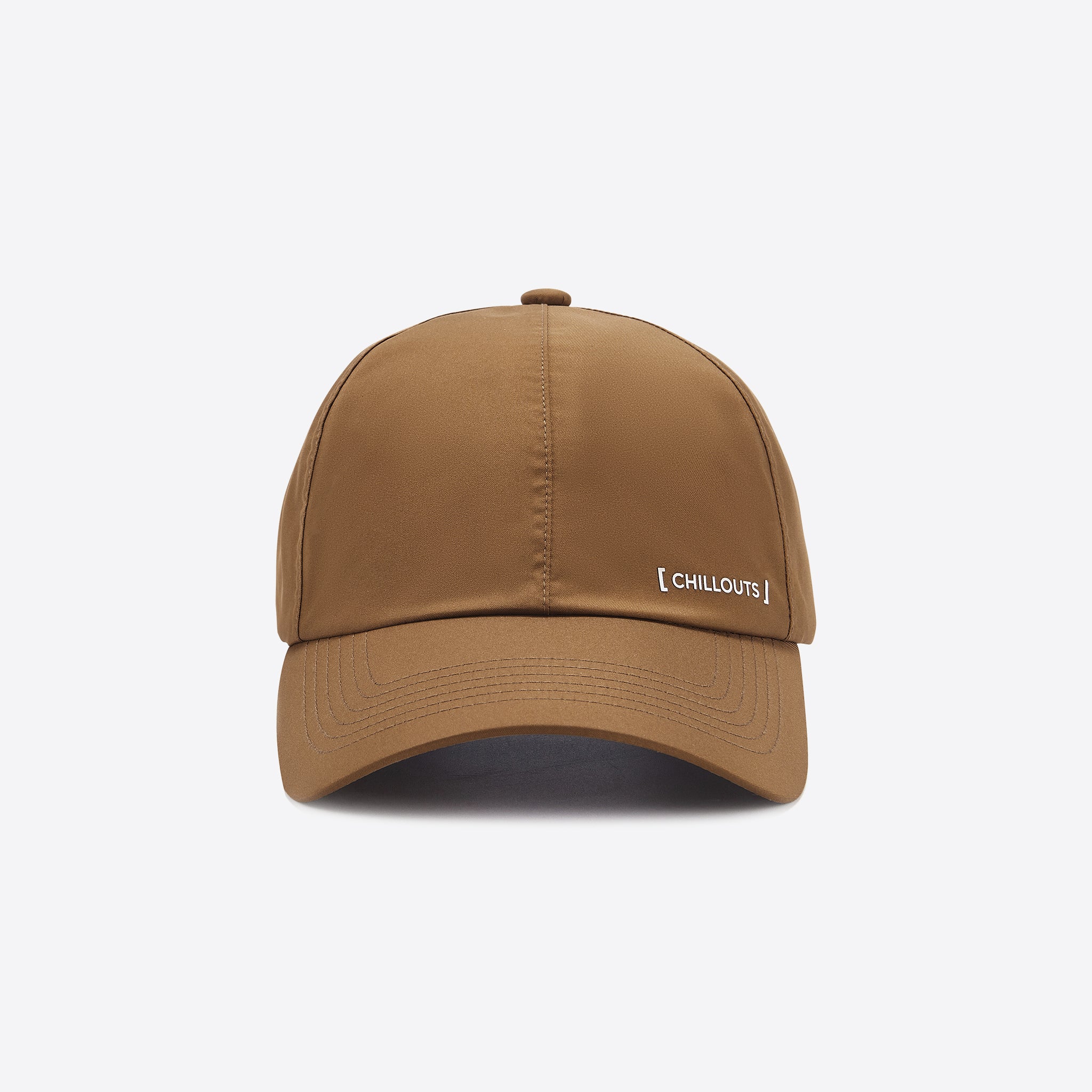 Cap "Fresno"
