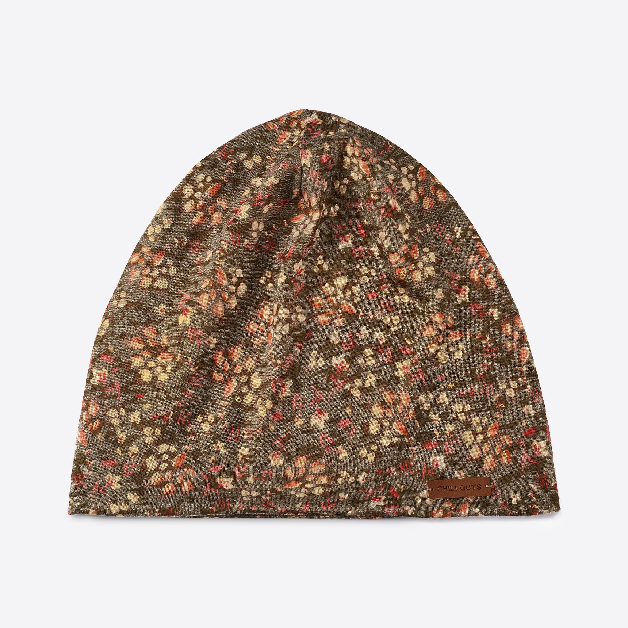 Mütze "Linz" (Longbeanie)