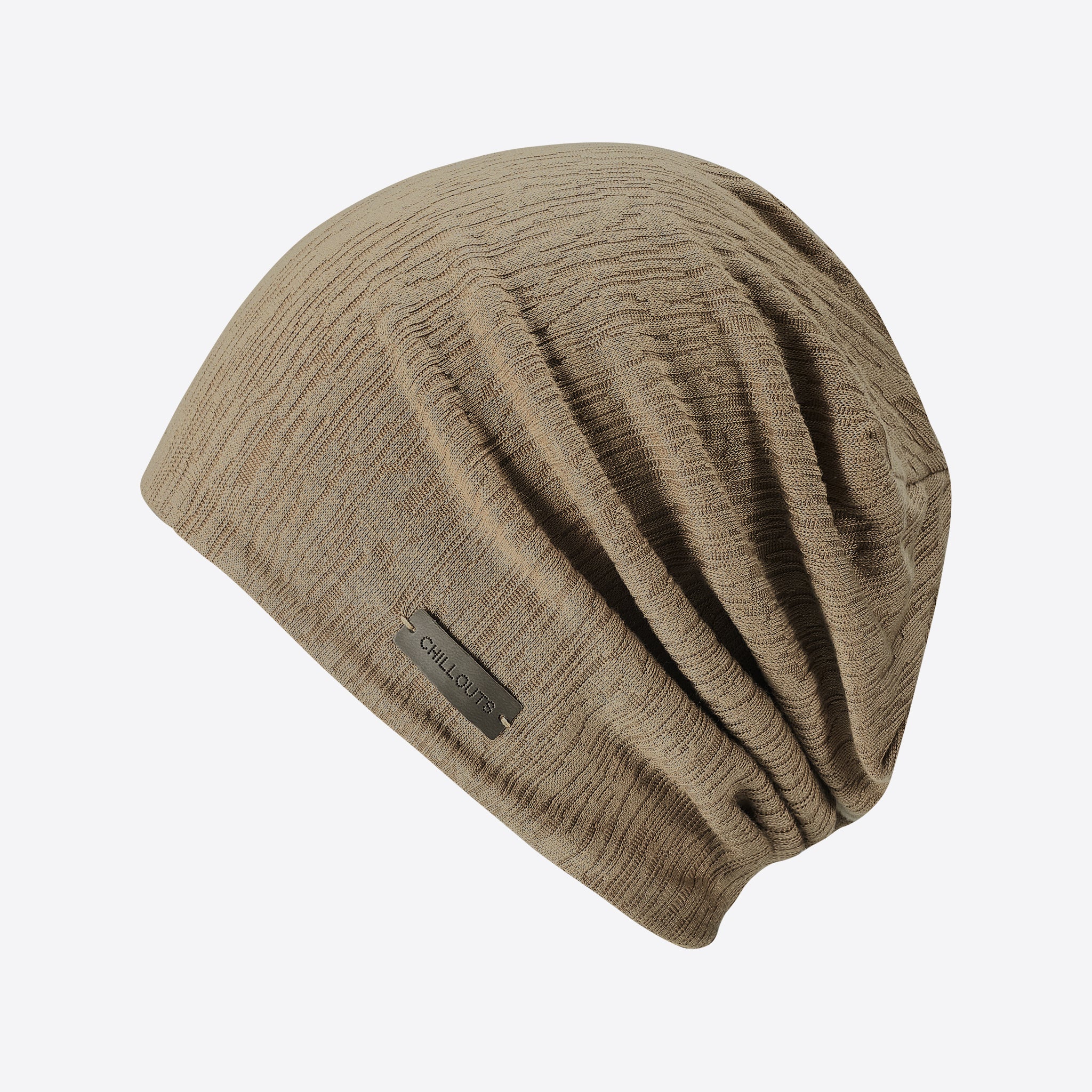 Mütze "Orsa" (Longbeanie)