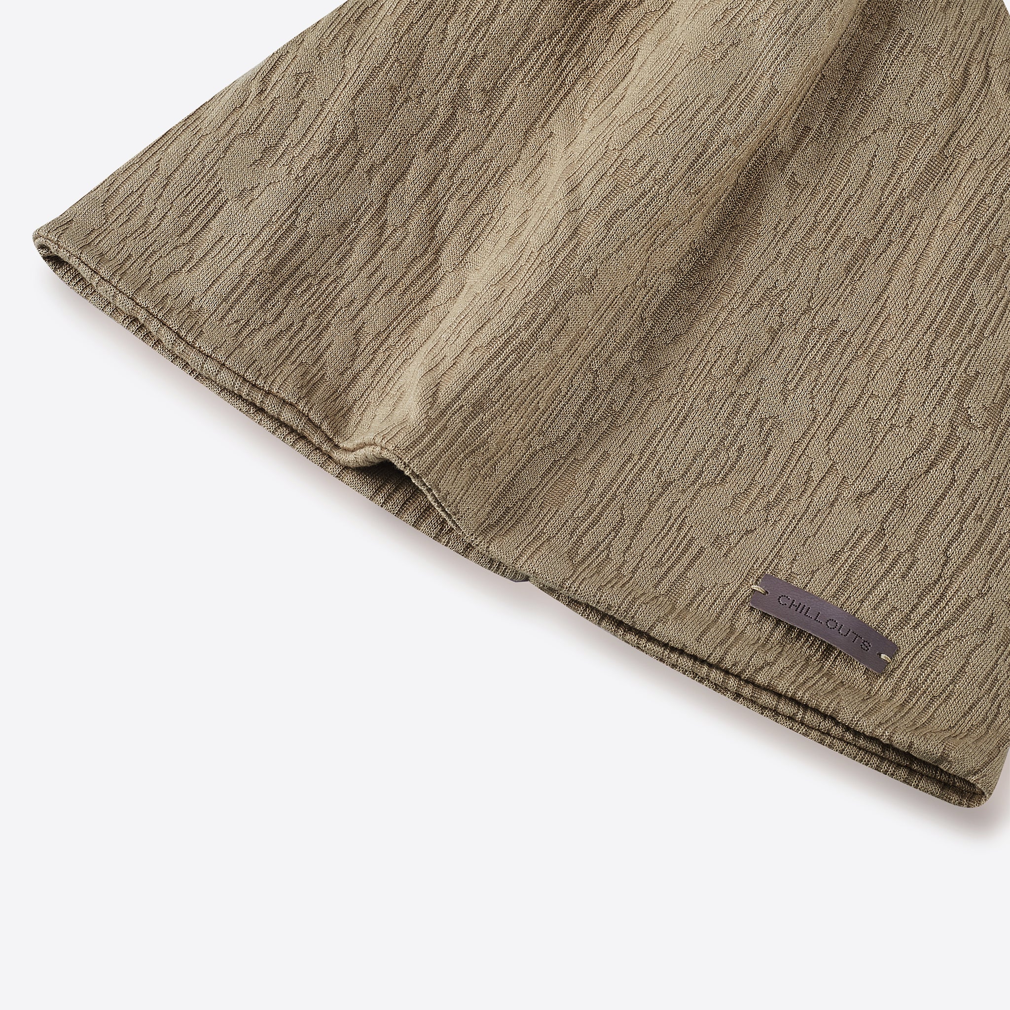 Mütze "Orsa" (Longbeanie)