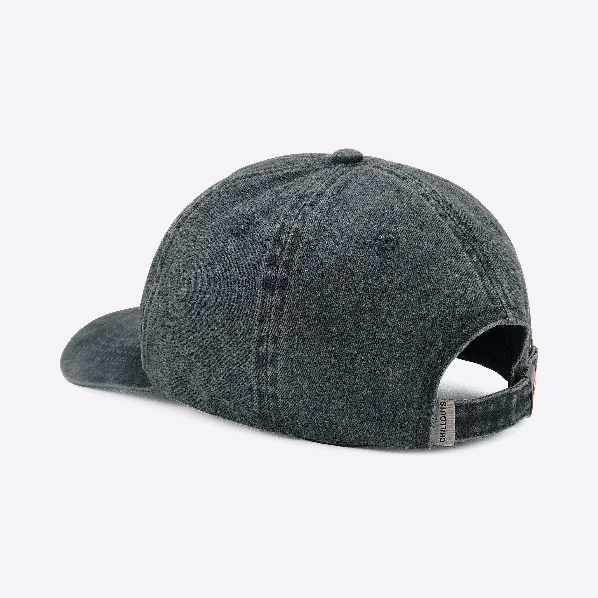 Cap "Pioneer" (Baseball Cap)