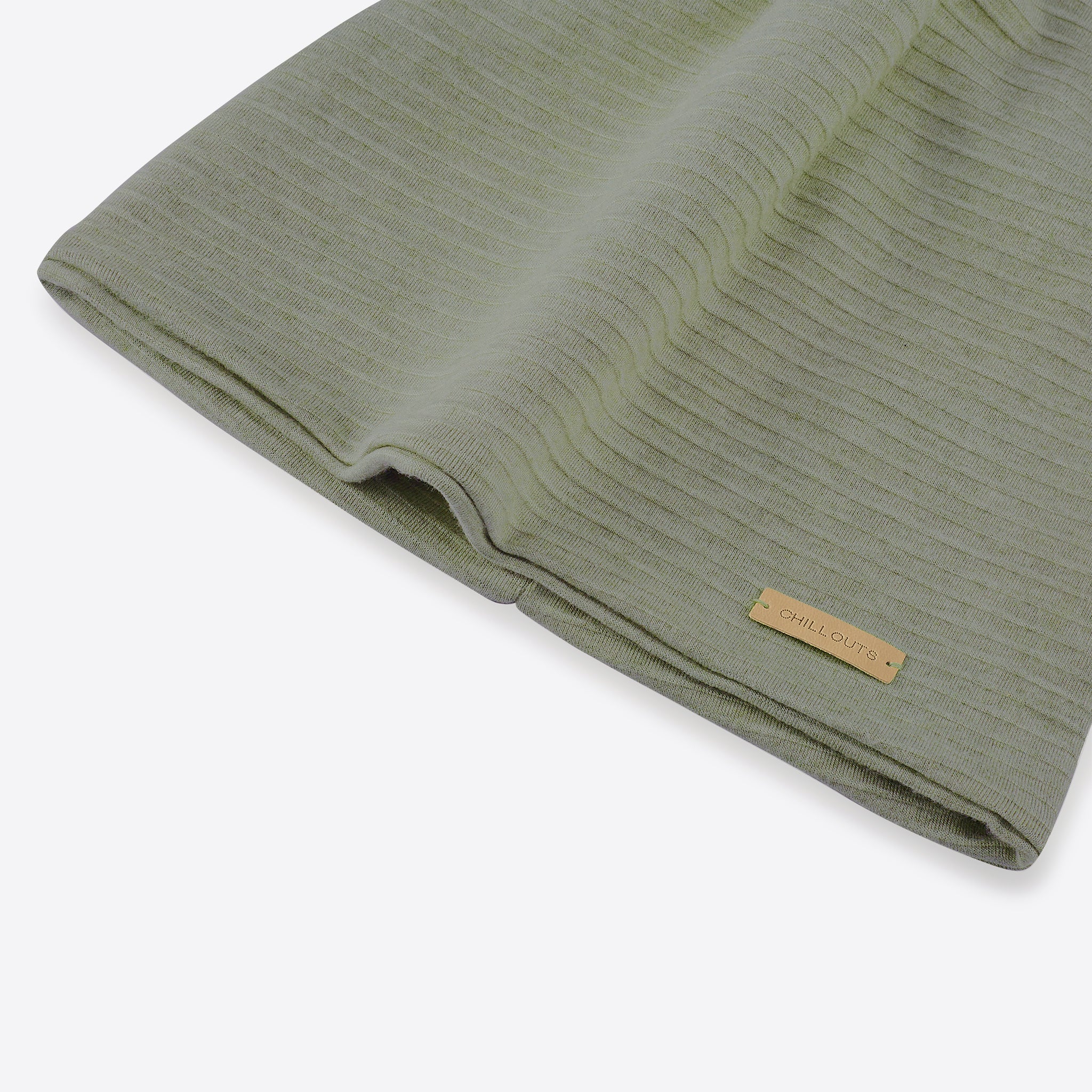 Mütze "Pompei" (Longbeanie)