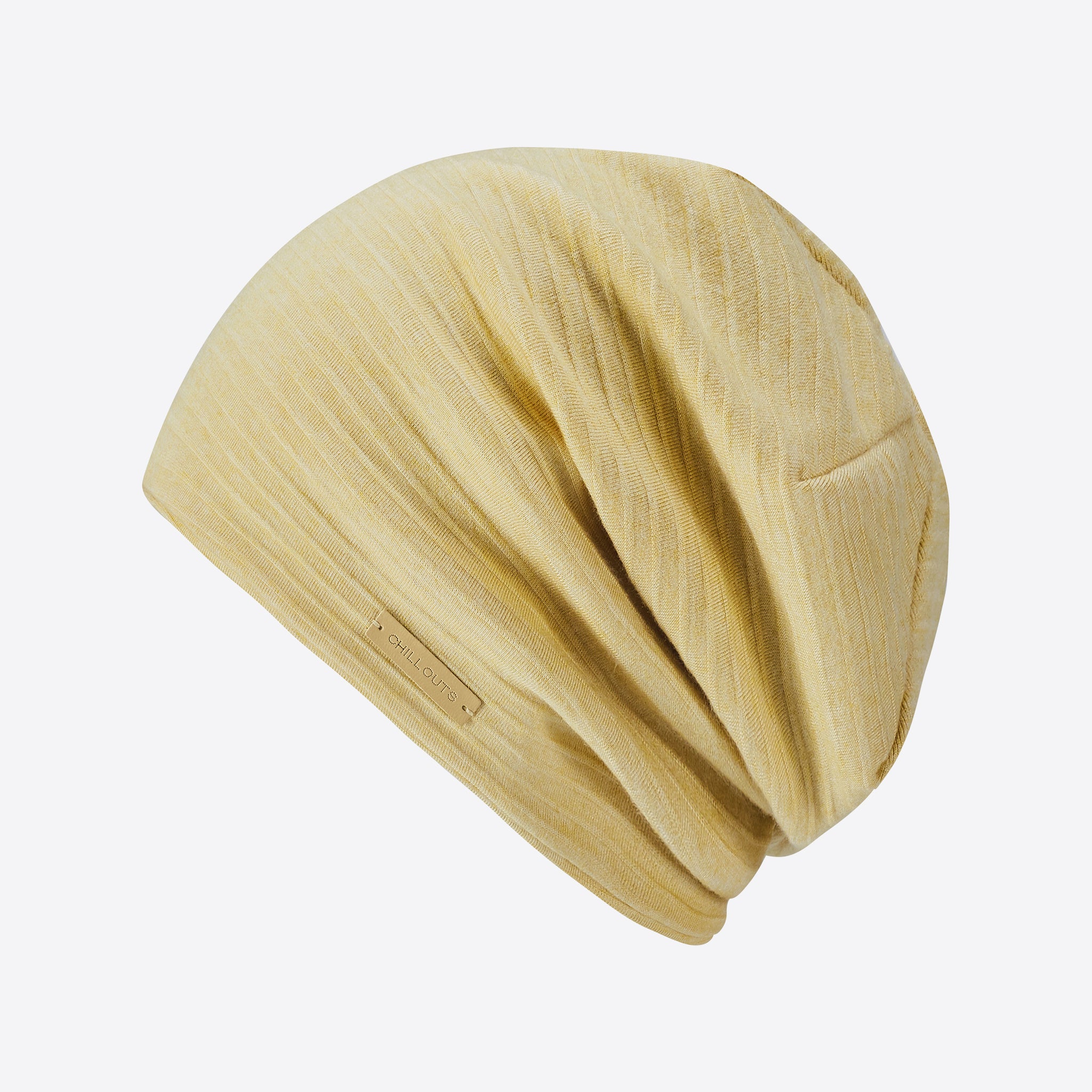 Mütze "Pompei" (Longbeanie)