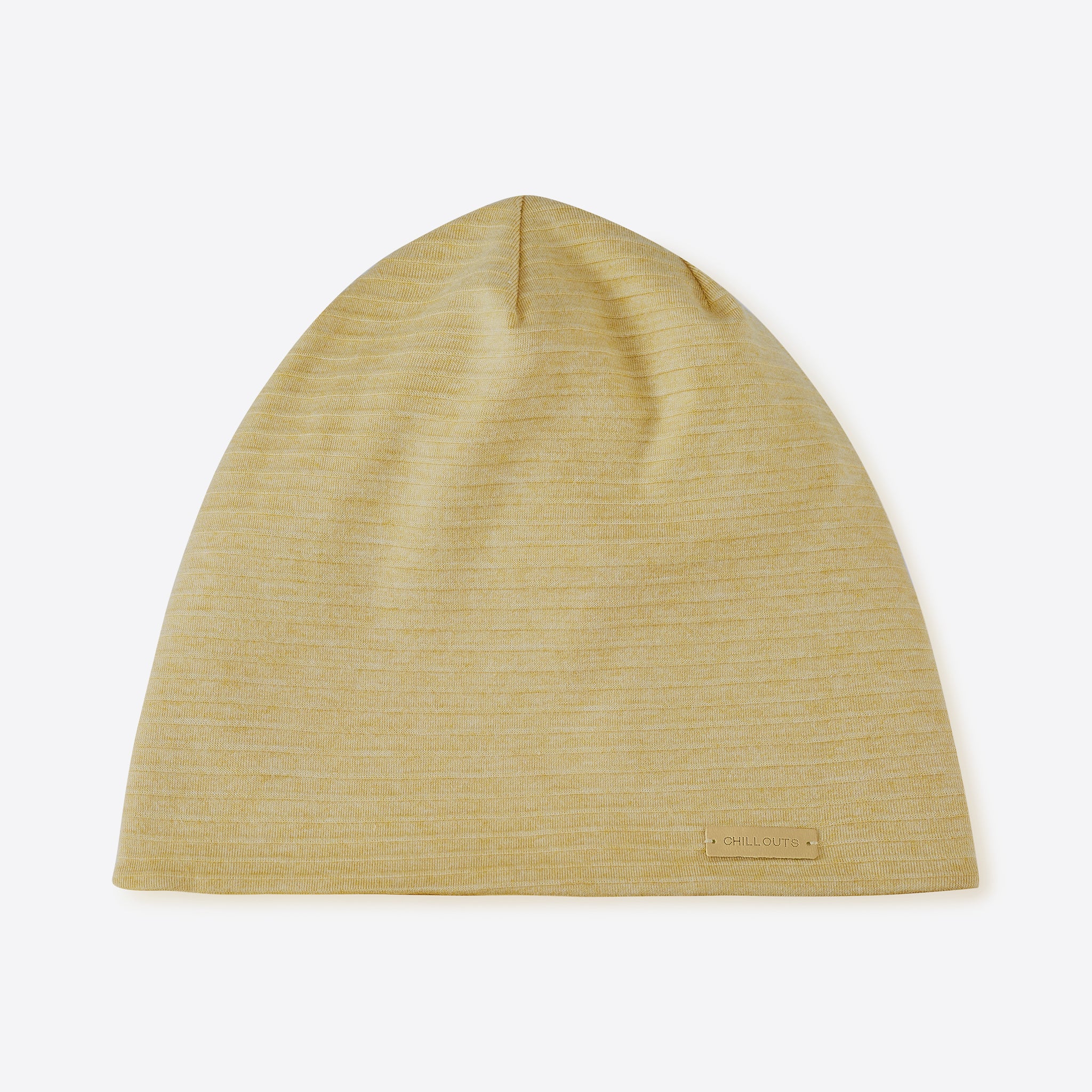 Mütze "Pompei" (Longbeanie)