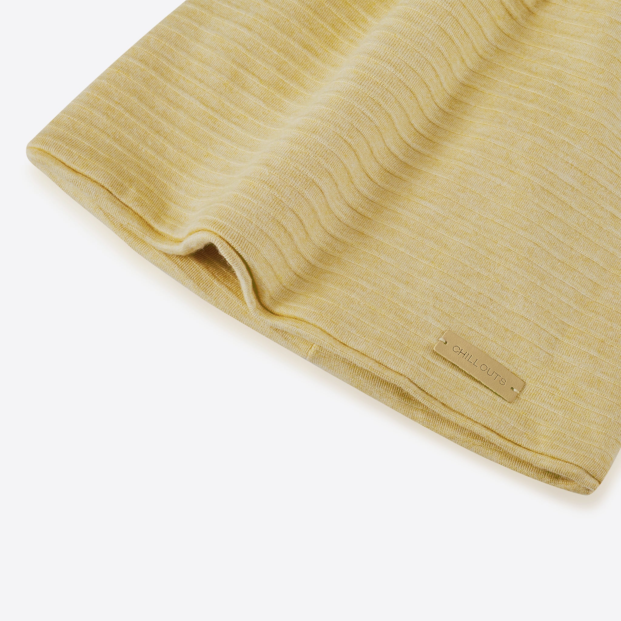 Mütze "Pompei" (Longbeanie)