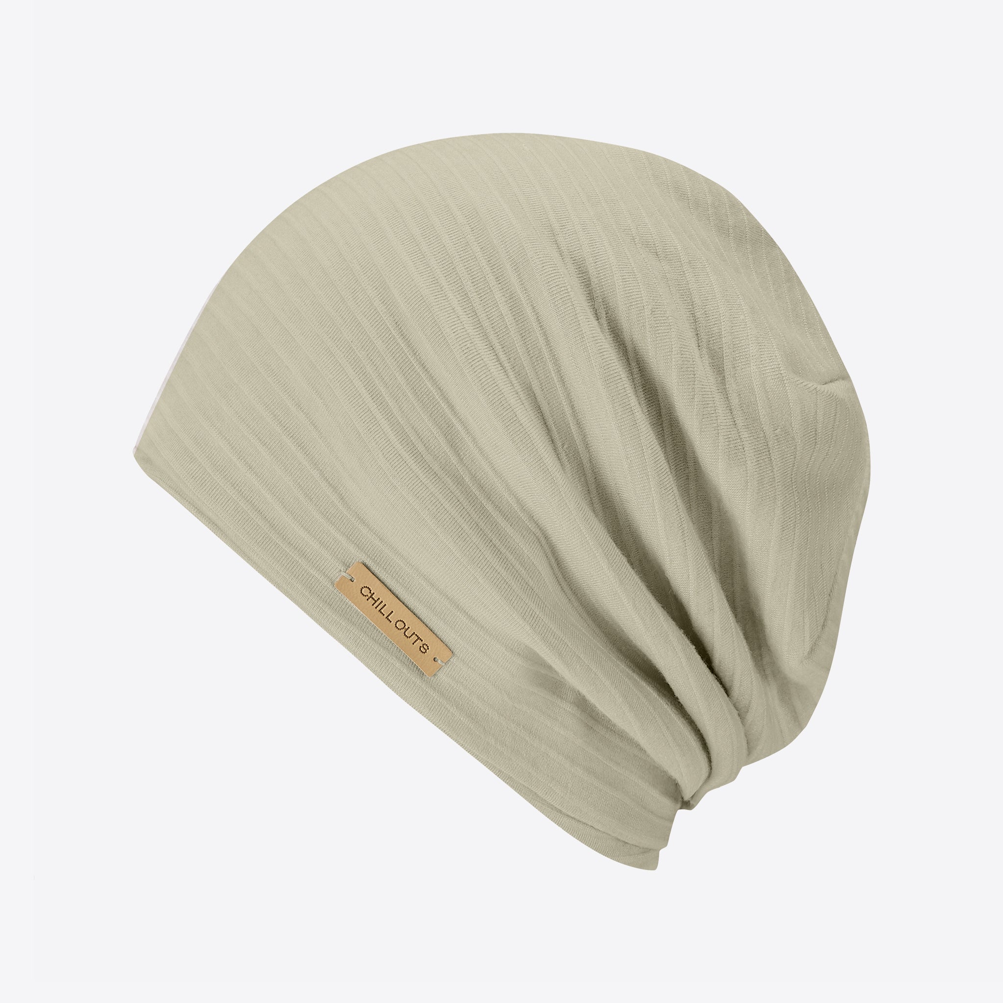 Mütze "Pompei" (Longbeanie)