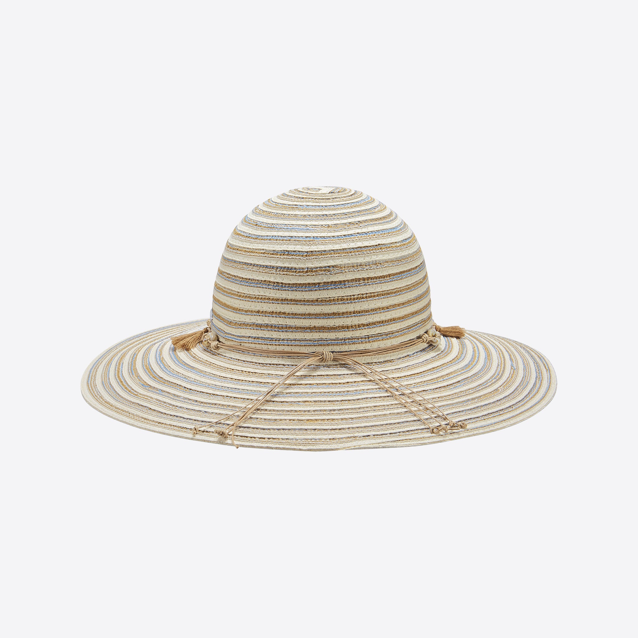 Sonnenhut "Santa Fe"